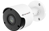 Camera IP VANTECH | Camera IP hong ngoai 2.0 Megapixel VANTECH VPH-309M