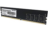 RAM PATRIOT | RAM Desktop DDR4-3200 16GB PATRIOT PSD416G32002