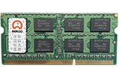 RAM EEKOO | RAM EEKOO 4GB DDR3L LAPTOP 1600