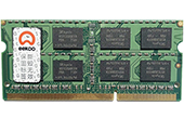 RAM EEKOO | RAM EEKOO 4GB DDR4 PC 2666