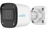 Camera IP UNV | Camera IP hồng ngoại 2.0 Megapixel UNV IPC-B122-PF40