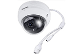 Camera IP Vivotek | Camera IP Dome hồng ngoại 2.0 Megapixel Vivotek FD9369