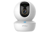 Camera IP IMOU | Camera IP hồng ngoại không dây 5.0 Megapixel DAHUA IPC-GK2CP-5C0WR IMOU