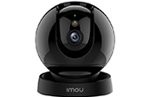 Camera IP IMOU | Camera IP hồng ngoại không dây 3.0 Megapixel DAHUA IPC-GK2DP-3C0WE IMOU