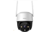 Camera IP IMOU | Camera IP dùng Sim 4G 2.0 Megapixel DAHUA S21FTP IMOU