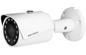 Camera IP KBVISION | Camera IP hồng ngoại 4.0 Megapixel KBVISION KX-A4001N3