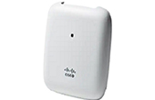 Thiết bị mạng Cisco | 802.11ac 2x2 Wave 2 Access Point CISCO CBW140AC-S