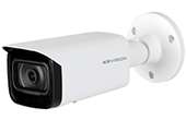 Camera IP KBVISION | Camera IP hồng ngoại 2.0 Megapixel KBVISION KX-DAi2203N-EAB