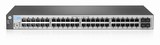 Switch HP | Smart-managed HP 1810-48G Switch - J9660A