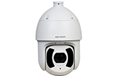 Camera IP KBVISION | Camera IP Speed Dome hồng ngoại 2.0 Megapixel KBVISION KX-EAi2259UPN