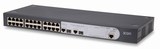 Switch HP | Smart-managed HP 1905-24 Switch - JD990A