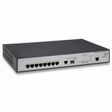 Switch HP | Smart-managed HP 1905-8-PoE Switch - JD877A