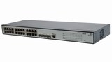 Switch HP | Gigabit Layer 3 HP 1910-24G Switch - JE006A