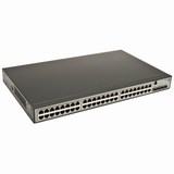 Switch HP | Gigabit Layer 3 HP 1910-48G Switch - JE009A