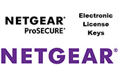 Thiết bị mạng NETGEAR | AVB License for M4250-8G2XF-PoE+ (GSM4210PX) NETGEAR AVB4210PX