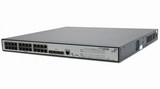 Switch HP | Gigabit Layer 3 HP 1910-24G-PoE 170W Switch-JE008A