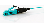 Cáp mạng BELDEN | Đầu nối quang LC BELDEN AX105202-S1