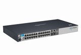 Switch HP | Managed HP 2510-24 Switch - J9019B