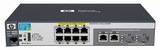 Switch HP | HP 2520-8G-PoE Switch (67W) - J9298A