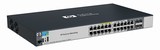 Switch HP | HP 2520-24G-PoE Switch (195W) - J9299A