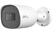 Camera IP ZKTeco | Camera IP hồng ngoại 4.0 Megapixel ZKTeco BS-854N22C-S7-MI