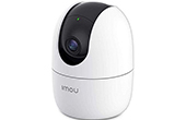 Camera IP IMOU | Camera IP hồng ngoại không dây 2.0 Megapixel DAHUA IPC-A22EP-H-V2 IMOU