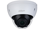 Camera DAHUA | Camera Dome HDCVI hồng ngoại 2.0 Megapixel DAHUA DH-HAC-HDBW1200RP-Z