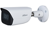 Camera IP DAHUA | Camera IP hồng ngoại 4.0 Megapixel DAHUA DH-IPC-HFW3441EP-SA