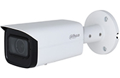 Camera IP DAHUA | Camera IP hồng ngoại 4.0 Megapixel DAHUA DH-IPC-HFW3441T-ZS-S2