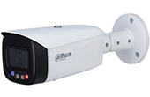 Camera IP DAHUA | Camera IP Full Color 5.0 Megapixel DAHUA DH-IPC-HFW3549T1-AS-PV