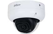 Camera IP DAHUA | Camera IP Dome  hồng ngoại 2.0 Megapixel DAHUA DH-IPC-HDBW5241RP-ASE