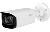 Camera IP DAHUA | Camera IP hồng ngoại 2.0 Megapixel DAHUA DH-IPC-HFW5241TP-ASE