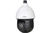 Camera IP DAHUA | Camera IP Speed Dome hồng ngoại 2.0 Megapixel DAHUA DH-SD49225GB-HNR