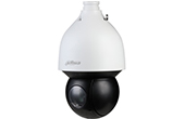 Camera IP DAHUA | Camera IP Speed Dome hồng ngoại 2.0 Megapixel DAHUA DH-SD5A245GB-HNR