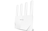 Thiết bị mạng H3C | Gigabit Wi-Fi 6  Router H3C Magic NX15