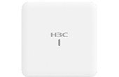 Thiáº¿t bá»‹ máº¡ng H3C | Wireless Access Point H3C EWP-WA6120