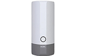 Thiết bị mạng H3C | Wireless Access Point H3C EWP-WA6120X