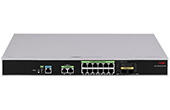 Thiết bị mạng H3C | Wireless Integrated Multi-Service Gateway H3C EWP-WSG1812X-PWR