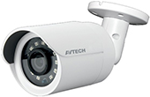 Camera AVTECH | Camera HD-TVI hồng ngoại 8.0 Megapixel AVTECH DGC8106AT/F36