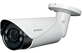 Camera AVTECH | Camera HD-TVI hồng ngoại 8.0 Megapixel AVTECH DGC8646F/F28F12