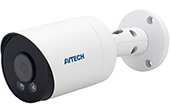 Camera IP AVTECH | Camera IP hồng ngoại 5.0 Megapixel AVTECH DGM5106SVATP/28