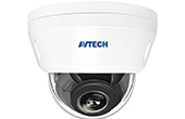 Camera IP AVTECH | Camera IP Dome hồng ngoại 5.0 Megapixel AVTECH DGM5446SVATP/F28F12