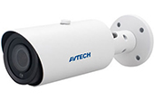 Camera IP AVTECH | Camera IP hồng ngoại 5.0 Megapixel AVTECH DGM5546SVATP/F28F12