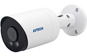 Camera IP AVTECH | Camera IP hồng ngoại 8.0 Megapixel AVTECH DGM8109SVATP/F28