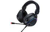 Tai nghe RAPOO | Tai nghe Headset Gaming RAPOO VH650