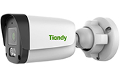 Camera IP TIANDY | Camera IP hồng ngoại 4.0 Megapixel TIANDY TC-C34QN (I3/Y/4mm/V5.0)