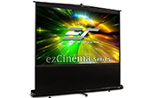 Màn chiếu Elite Screens | Màn chiếu 135-inch Elite Screens F135NWH