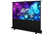 Màn chiếu Elite Screens | Màn chiếu 107-inch Elite Screens F107XWH2