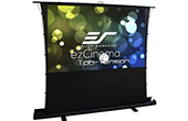 Màn chiếu Elite Screens | Màn chiếu Tab-tension 92-inch Elite Screens FT92XWH