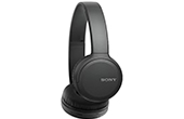 Tai nghe SONY | Tai nghe Bluetooth SONY WH-CH510